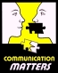 communication matters