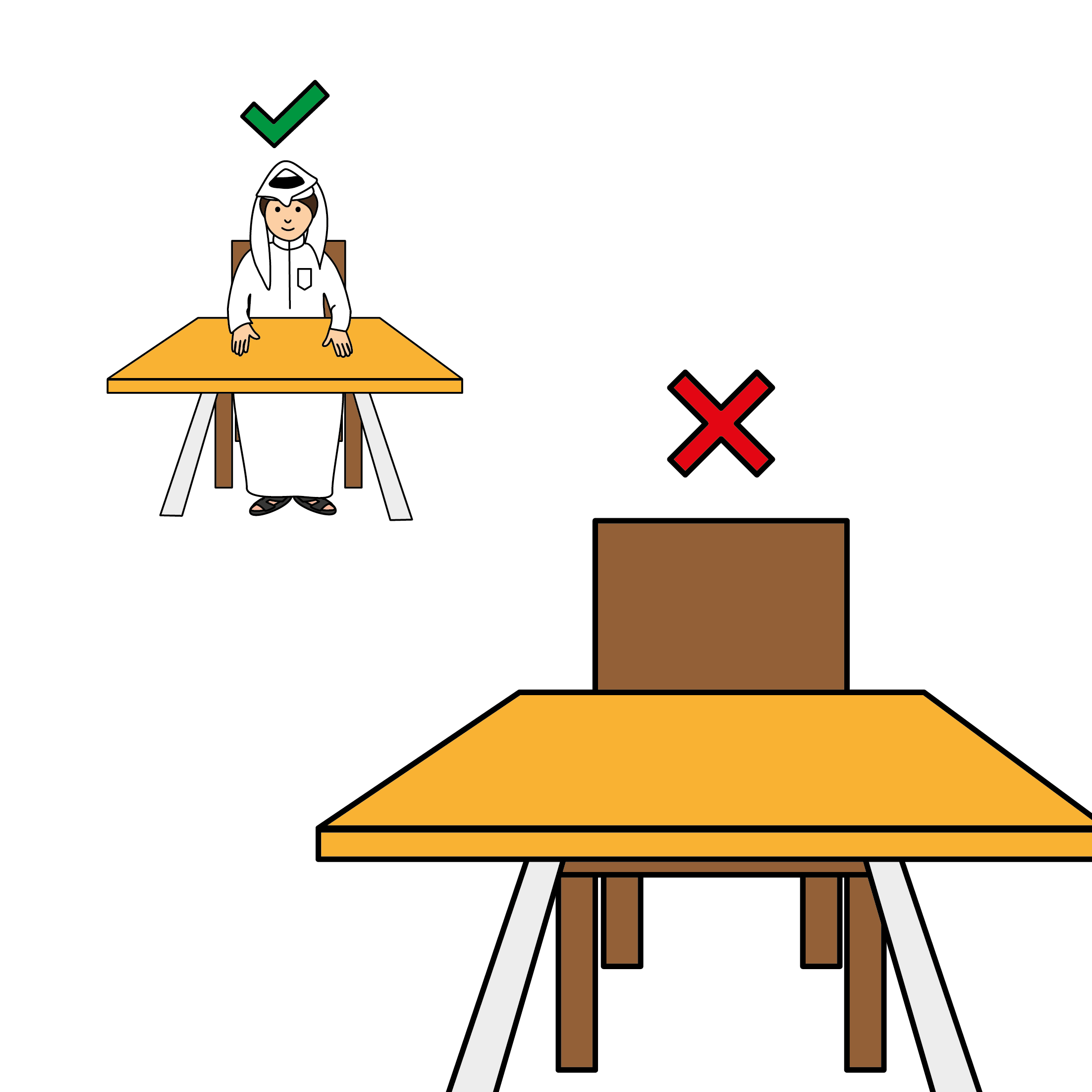 tawasol-symbols-washing-hands-procedure-6