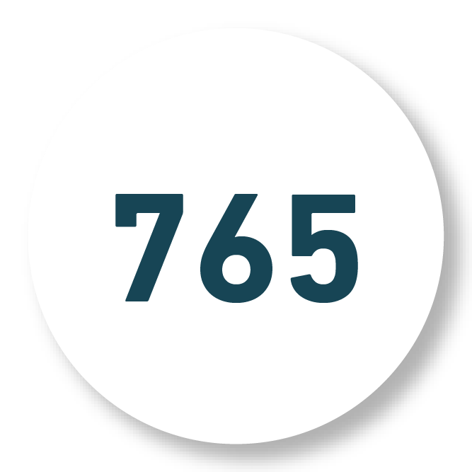 Total 2D Tawasol Symbols